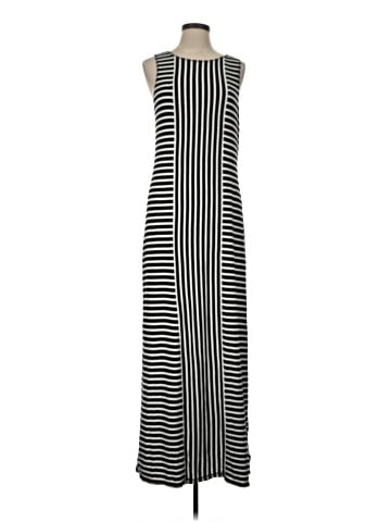 Max Studio Casual Dress (view 1)