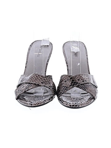 Naturalizer Sandals (view 2)