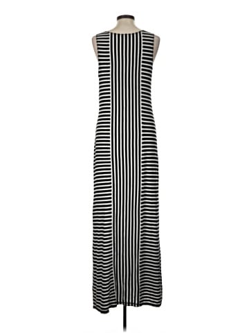 Max Studio Casual Dress (view 2)