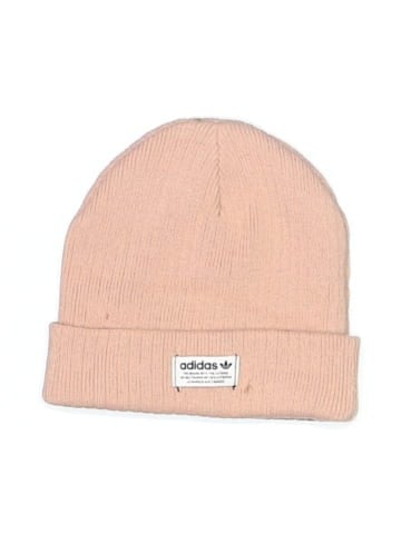 Adidas Beanie (view 1)