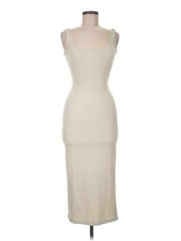 Lena Cocktail Dress (view 1)