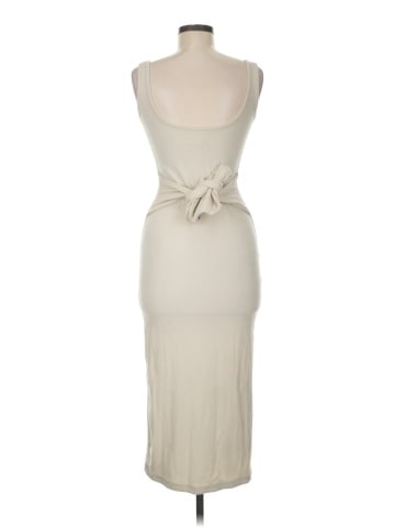 Lena Cocktail Dress (view 2)