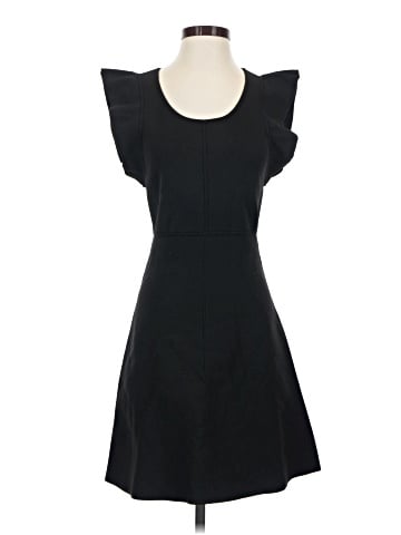 Victoria Beckham for Target Cocktail Dress (view 1)