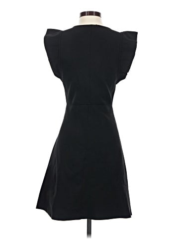 Victoria Beckham for Target Cocktail Dress (view 2)