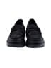 PATINA 100% Leather Black Flats Size 8 1/2 - photo 2
