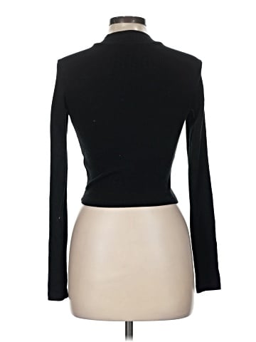 BP. Turtleneck Sweater (view 2)