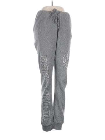 Ecko Unltd Sweatpants (view 1)