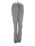 Ecko Unltd 100% Polyester Graphic Gray Sweatpants Size M - photo 1