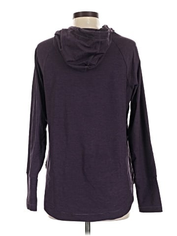 Apana Pullover Hoodie (view 2)