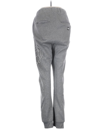 Ecko Unltd Sweatpants (view 2)