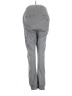 Ecko Unltd 100% Polyester Graphic Gray Sweatpants Size M - photo 2