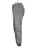 Ecko Unltd 100% Polyester Graphic Gray Sweatpants Size M - photo 5