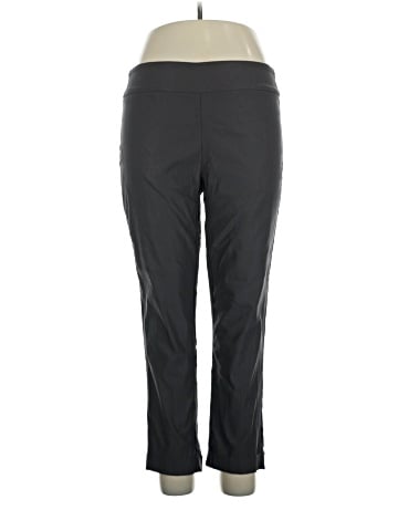 Tribal Dress Pants (view 1)