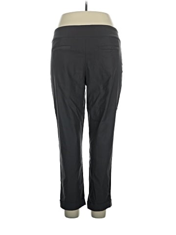 Tribal Dress Pants (view 2)