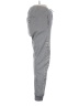 Ecko Unltd 100% Polyester Graphic Gray Sweatpants Size M - photo 4