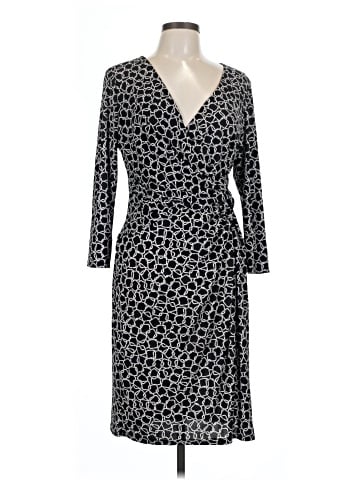 Chaps Casual Dress (view 1)