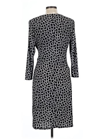 Chaps Casual Dress (view 2)