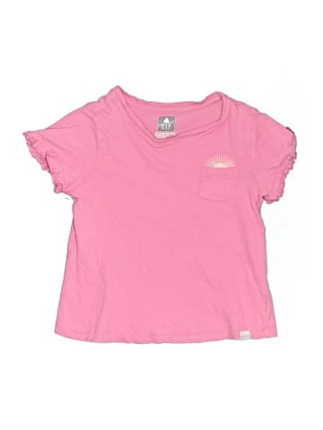 Baby Gap Short Sleeve T-Shirt (view 1)