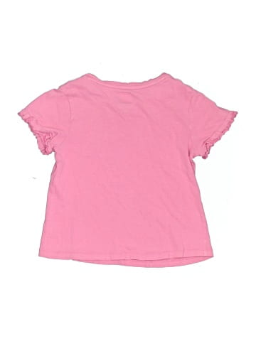 Baby Gap Short Sleeve T-Shirt (view 2)