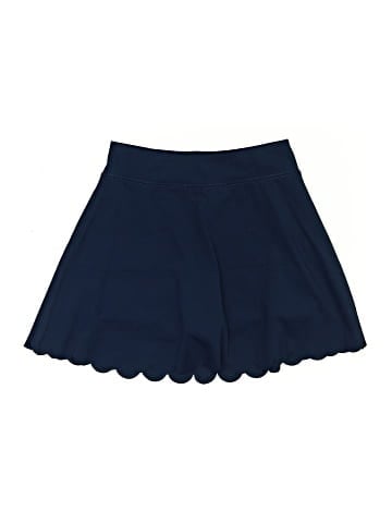 Crewcuts Outlet Skort (view 1)