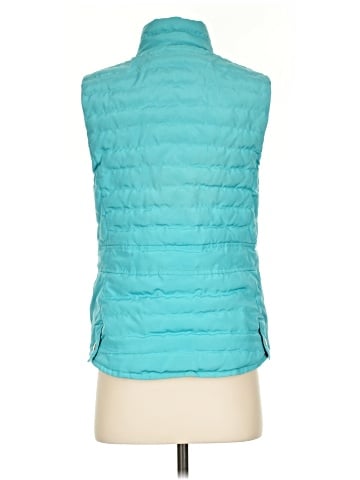 Ann Taylor LOFT Vest (view 2)