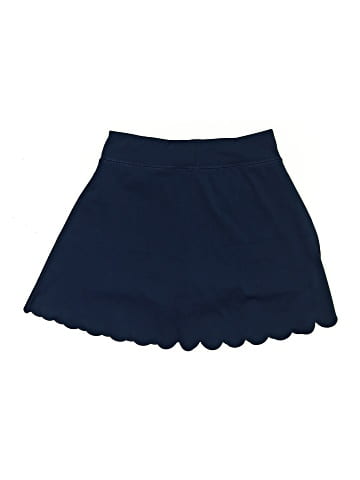 Crewcuts Outlet Skort (view 2)