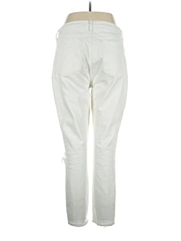 Abercrombie & Fitch Jeans (view 2)