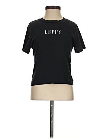 Levi's Short Sleeve T-Shirt (view 1)
