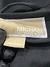 MICHAEL Michael Kors Black Jacket Size L - photo 6