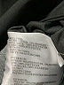 MICHAEL Michael Kors Black Jacket Size L - photo 7