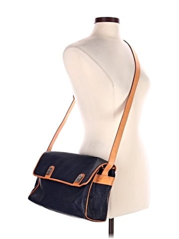Valentino Garavani Messenger (view 2)