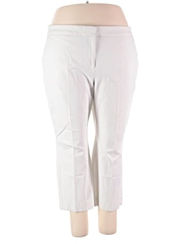 J.Crew Casual Pants (view 1)