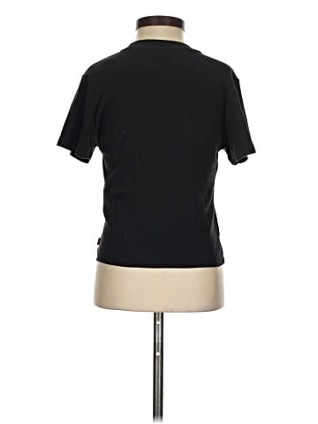 Levi's Short Sleeve T-Shirt (view 2)