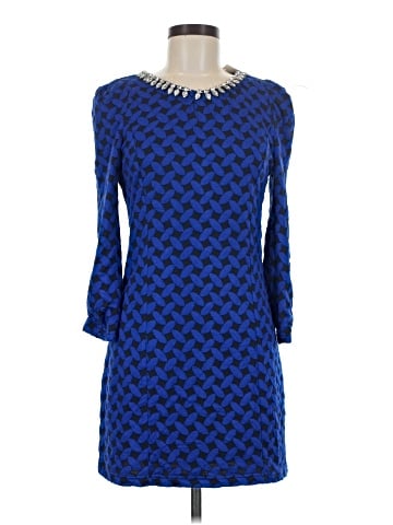 Dainty Hooligan Cocktail Dress (view 1)