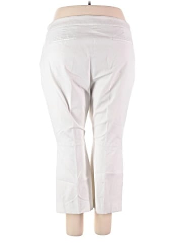 J.Crew Casual Pants (view 2)
