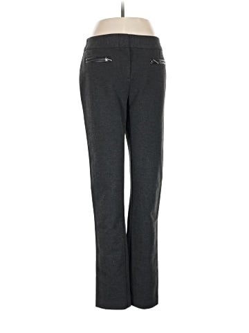 Alfani Casual Pants (view 1)