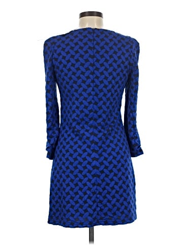 Dainty Hooligan Cocktail Dress (view 2)