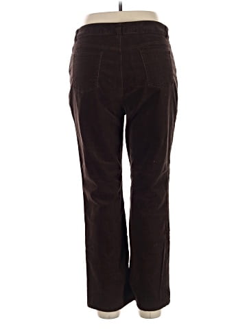 Charter Club Casual Pants (view 2)