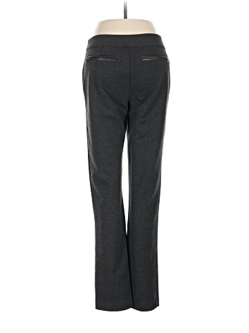 Alfani Casual Pants (view 2)