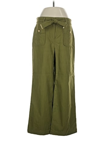 White House Black Market Casual Pants (view 1)