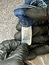 Harmony + Havoc Hearts Blue Jeans Size 12 - photo 5