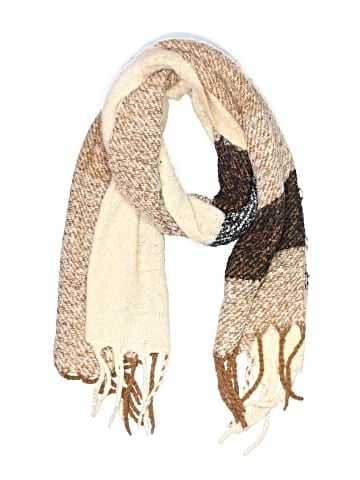 Old Navy Scarf (view 1)