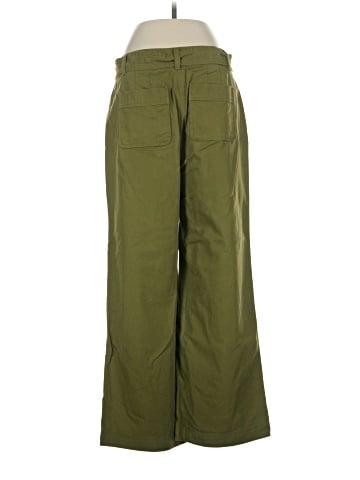White House Black Market Casual Pants (view 2)