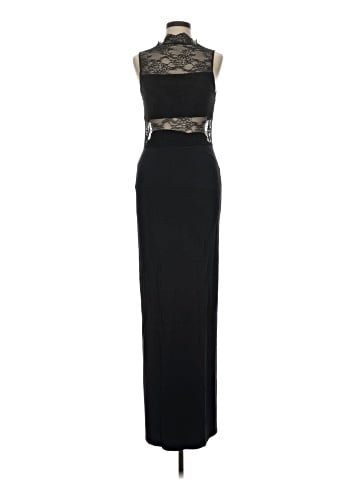 Alice + Olivia Cocktail Dress (view 1)