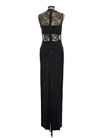 Alice + Olivia Cocktail Dress (view 2)
