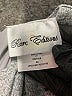 Rare Editions Stars Silver Dress Size 6X - photo 3