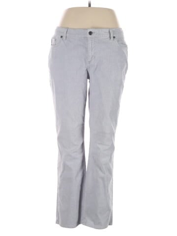 St. John's Bay Jeans (view 1)