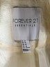Forever 21 Ivory Blazer Size XS - photo 6
