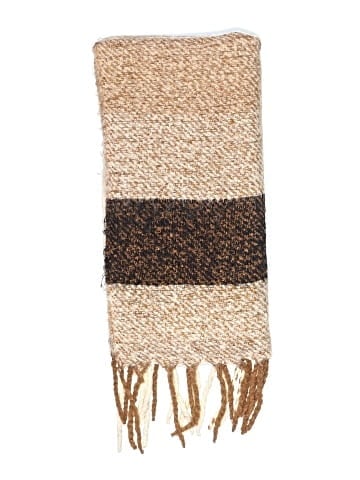 Old Navy Scarf (view 2)