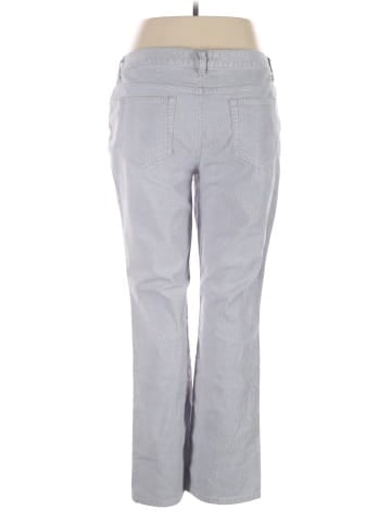 St. John's Bay Jeans (view 2)